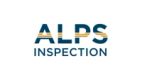ALPS Inspection