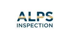 ALPS Inspection