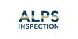ALPS Inspection