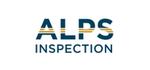 ALPS Inspection