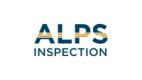 ALPS Inspection