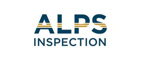 ALPS Inspection