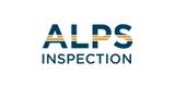 ALPS Inspection