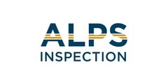 ALPS Inspection Logo