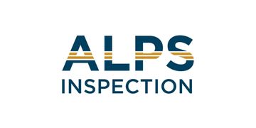 ALPS Inspection Logo