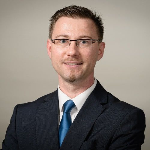 Markus Paluszkiewicz