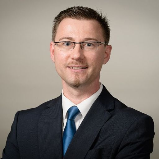 Markus Paluszkiewicz