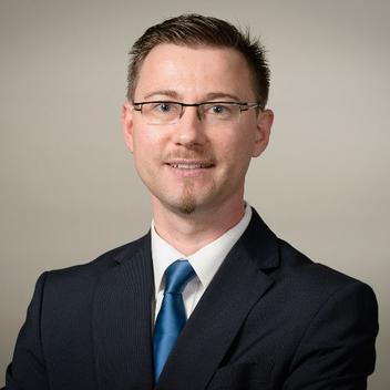 Markus Paluszkiewicz