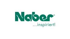 Naber GmbH