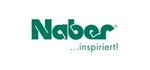 Naber GmbH
