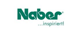 Naber GmbH