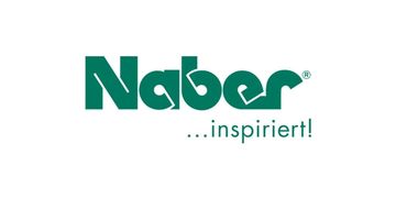 Naber GmbH Logo