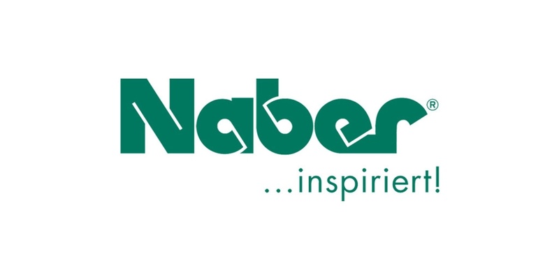 Naber GmbH Logo