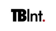 TB International GmbH