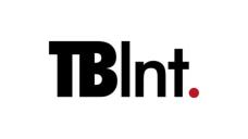 TB International GmbH
