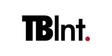 TB International GmbH