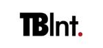 TB International GmbH