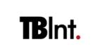 TB International GmbH