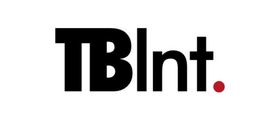 TB International GmbH
