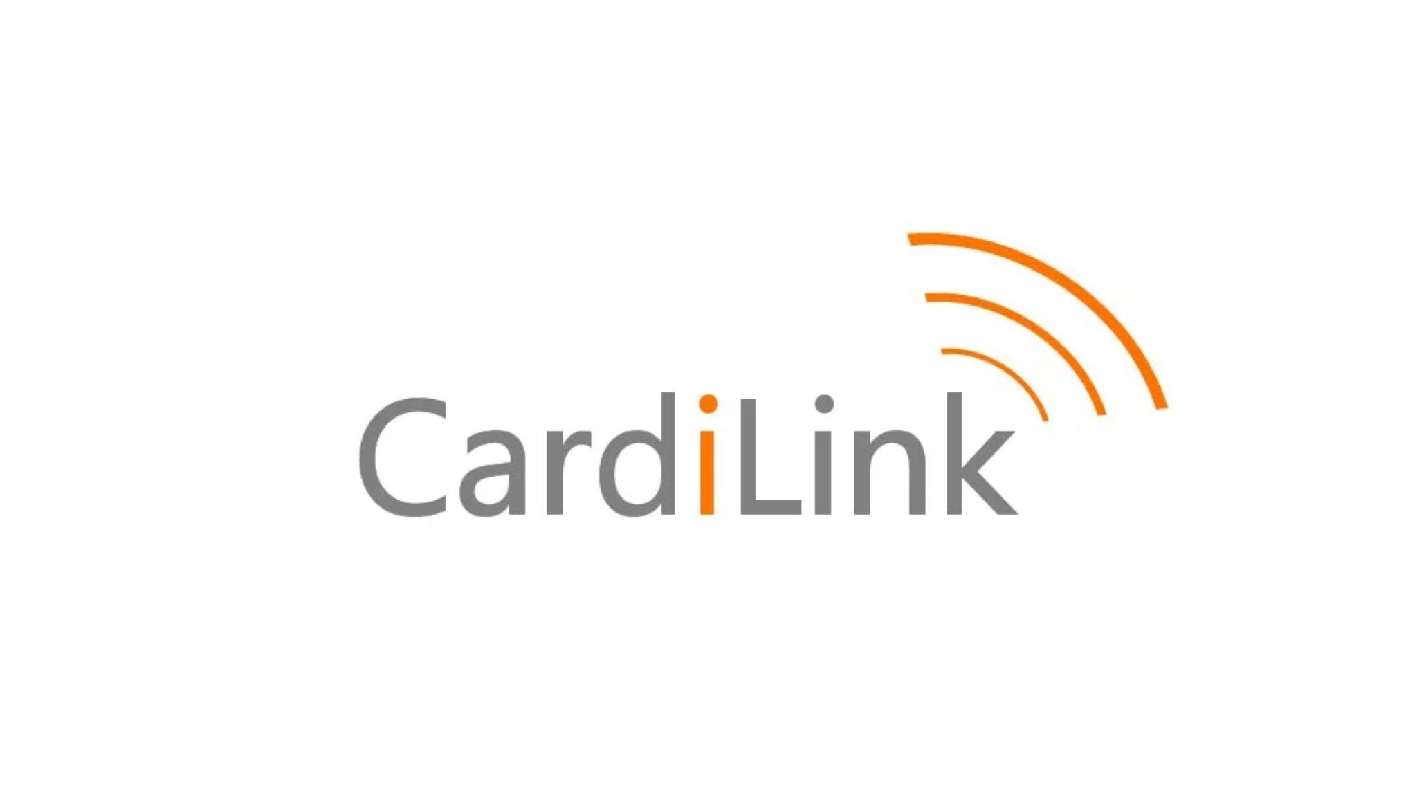 CardiLink GmbH Logo