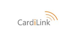 CardiLink GmbH