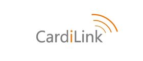 CardiLink GmbH