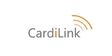 CardiLink GmbH