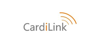 CardiLink GmbH Logo