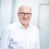 Horst Lange, Ansprechperson