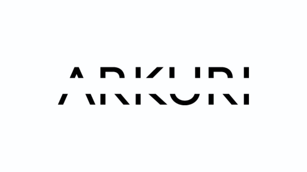 Arkuri