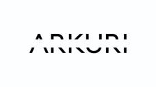 Arkuri