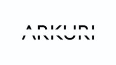 Arkuri