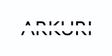 Arkuri