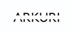 Arkuri