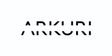 Arkuri