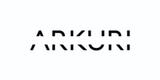 Arkuri