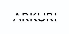Arkuri Logo