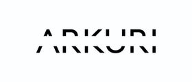 Arkuri