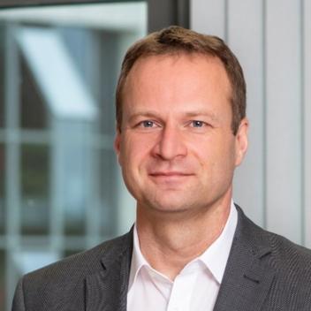 Frank Tannhäuser