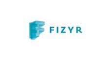 Fizyr