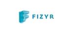 Fizyr