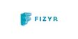 Fizyr