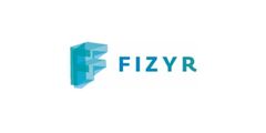 Fizyr Logo