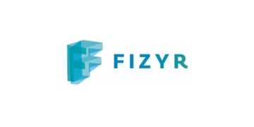 Fizyr Logo