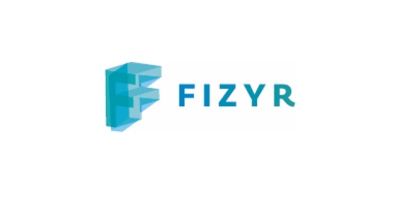 Fizyr Logo