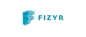 Fizyr