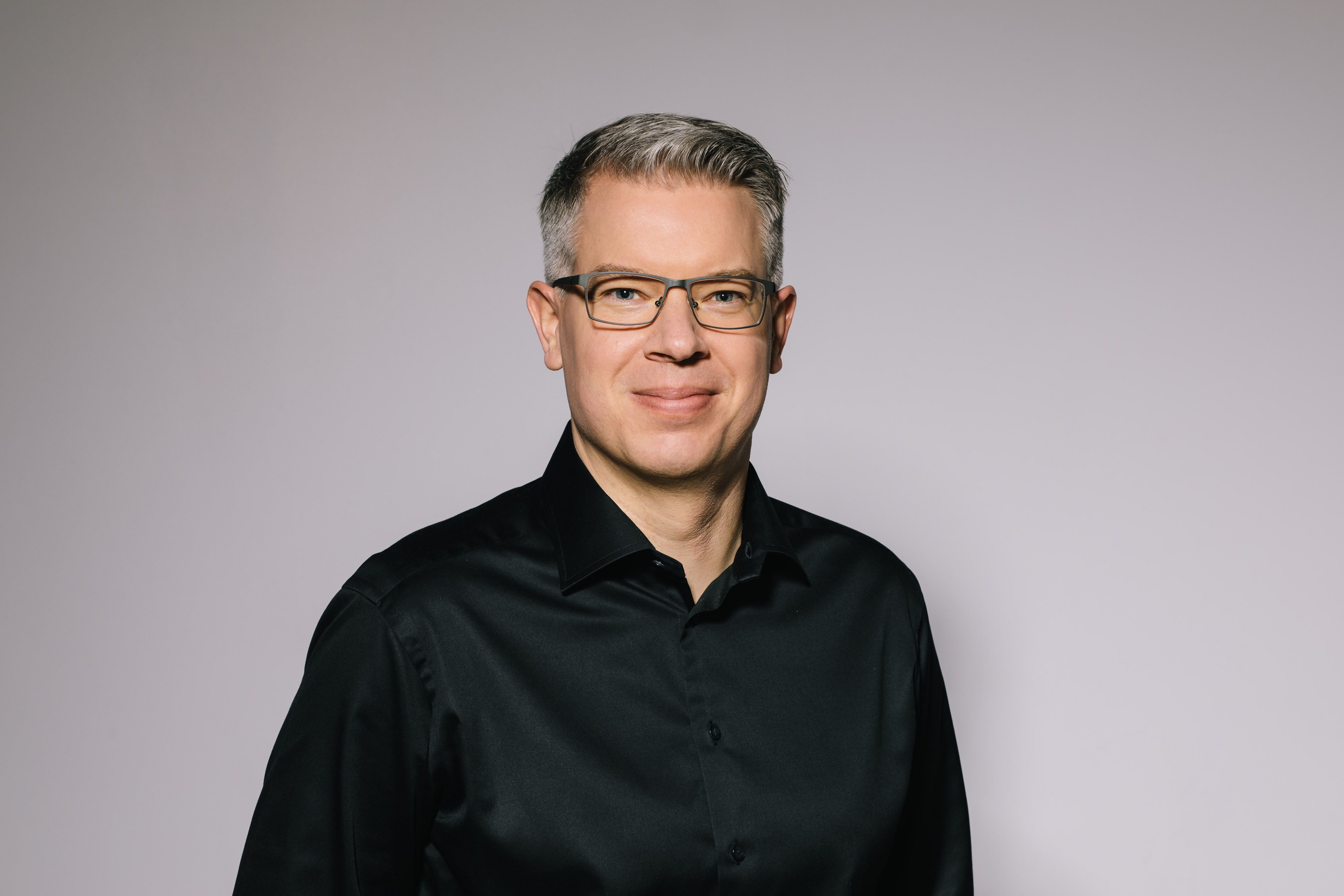 Frank Thelen