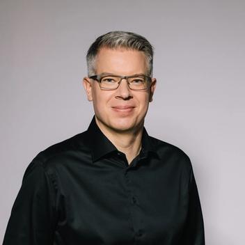 Frank Thelen