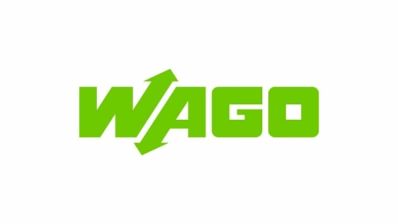 WAGO GmbH & Co. KG