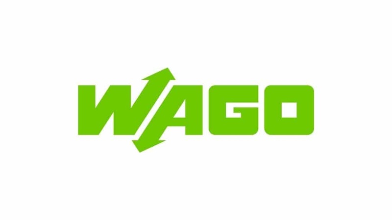 WAGO GmbH & Co. KG